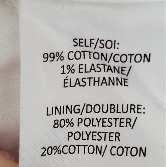 Tanya Taylor "Samantha" Puff Sleeve Cropped Jacket, Lined, Cream, Sm, NWT - Picture 15 of 16